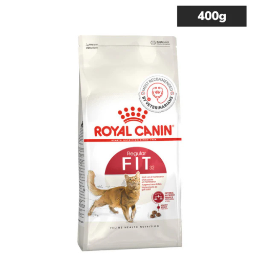Royal Canin Fit 32 - Image 2