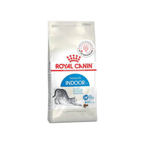 Royal Canin Indoor