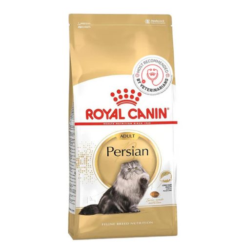 Royal Canin Persian Adult