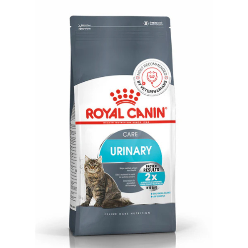 Royal Canin Urinary Care