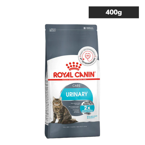Royal Canin Urinary Care - Image 2