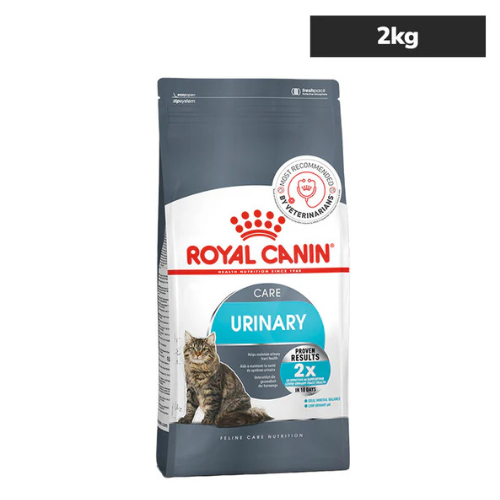 Royal Canin Urinary Care - Image 3